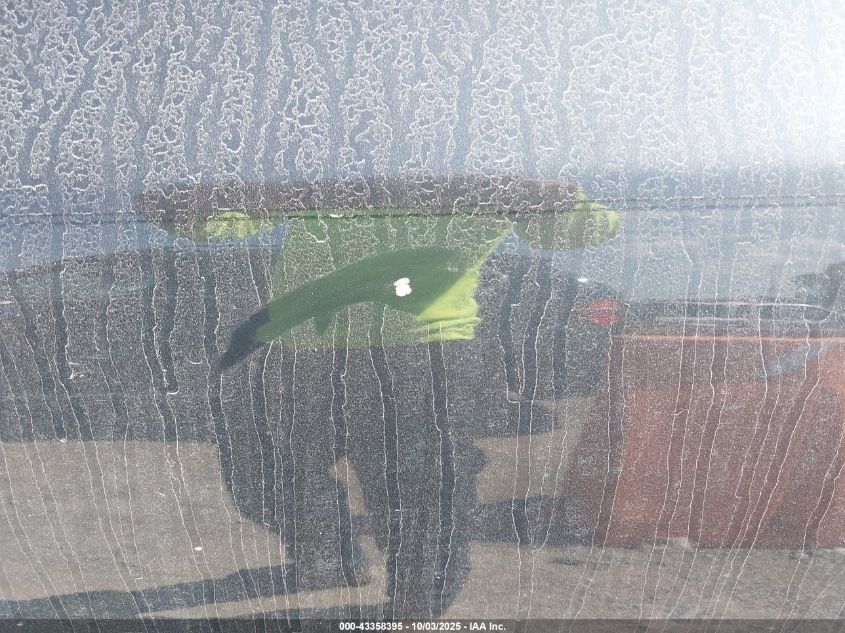 2016 Kia Optima Ex VIN: 5XXGU4L35GG094689 Lot: 43358395