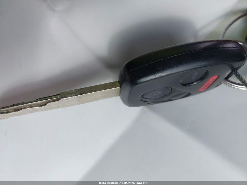 2006 Honda Accord 3.0 Ex VIN: 1HGCM66836A046718 Lot: 43358403