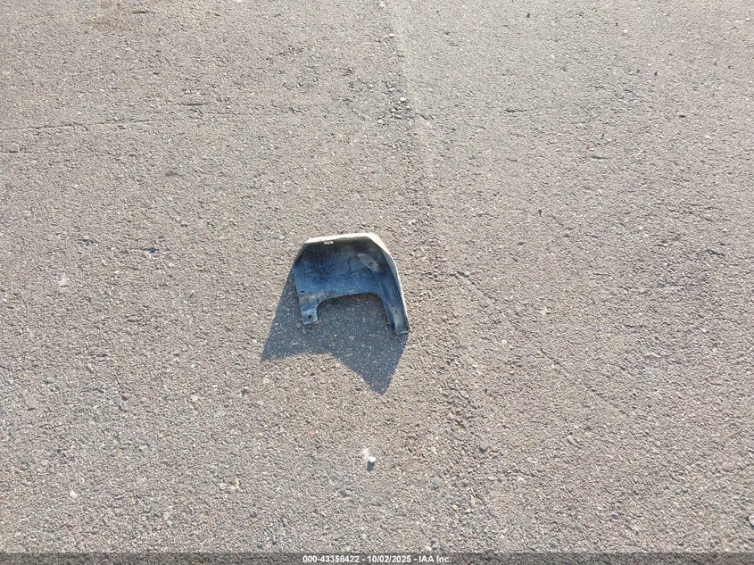 2011 Honda Odyssey Ex-L VIN: 5FNRL5H63BB002401 Lot: 43358422