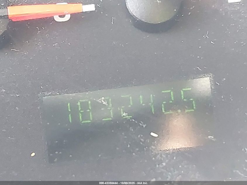 2006 Ford E-350 Super Duty Xlt VIN: 1FDSS31LX6HA79096 Lot: 43358444