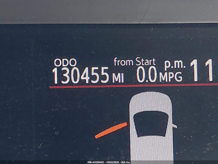 2014 Toyota Prius C Two VIN: JTDKDTB38E1573669 Lot: 43358453