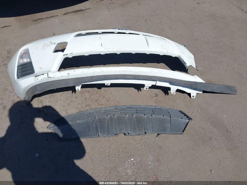 2014 Toyota Prius C Two VIN: JTDKDTB38E1573669 Lot: 43358453