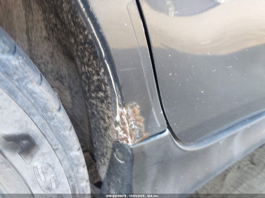 2007 Toyota Camry Se VIN: 4T1BE46K87U590585 Lot: 43358478