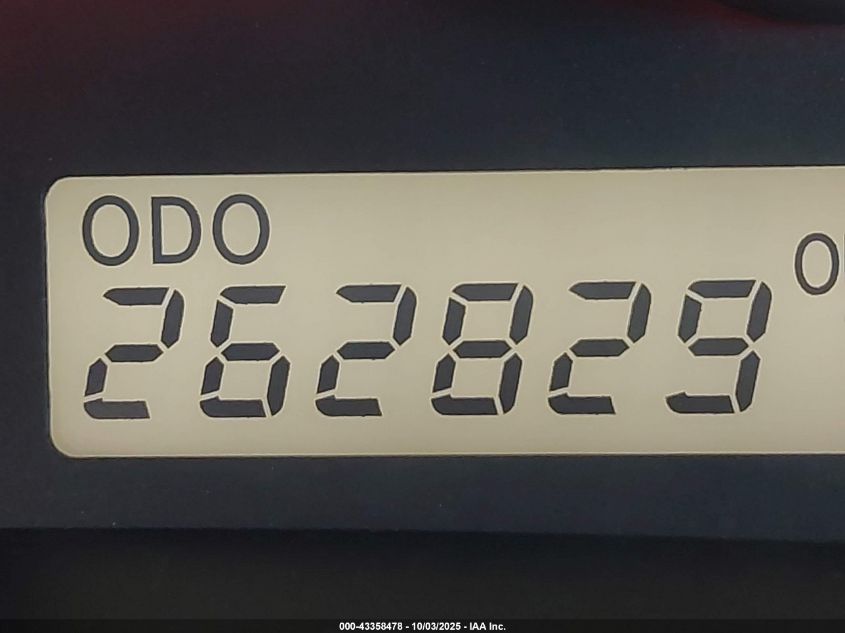 2007 Toyota Camry Se VIN: 4T1BE46K87U590585 Lot: 43358478