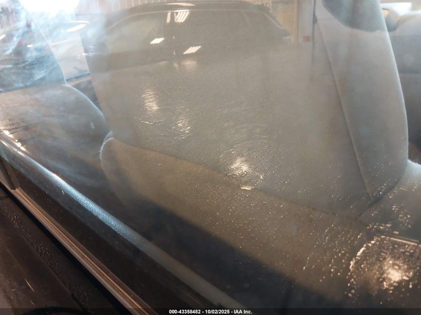 2007 Chevrolet Colorado Ls/Lt/Work Truck VIN: 1GCCS149178184379 Lot: 43358482