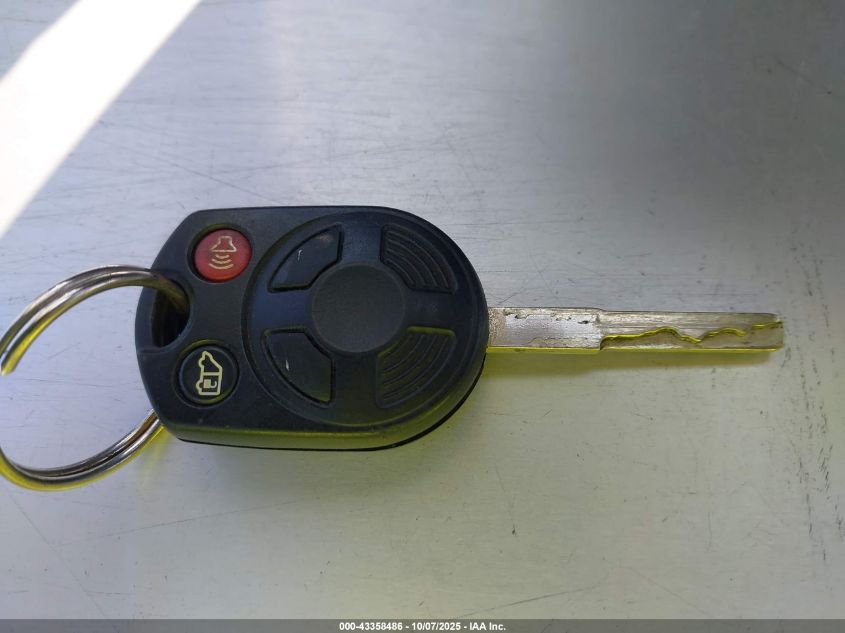 2018 Ford Transit-250 VIN: 1FTYR1YM3JKA19766 Lot: 43358486