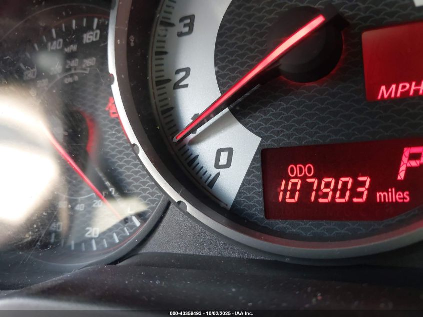 2017 Toyota 86 VIN: JF1ZNAA10H8708953 Lot: 43358493