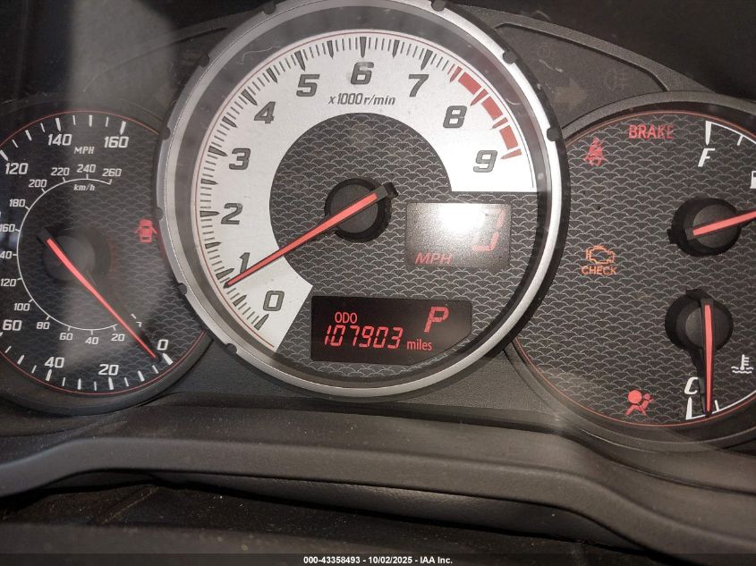 2017 Toyota 86 VIN: JF1ZNAA10H8708953 Lot: 43358493