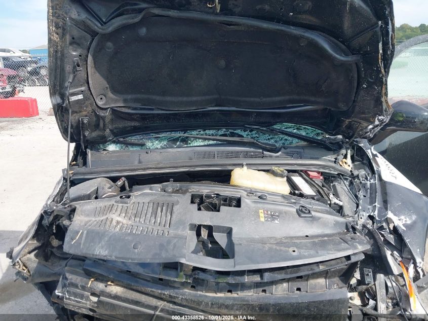 2020 Chevrolet Trax Fwd Ls VIN: 3GNCJKSB6LL120100 Lot: 43358526