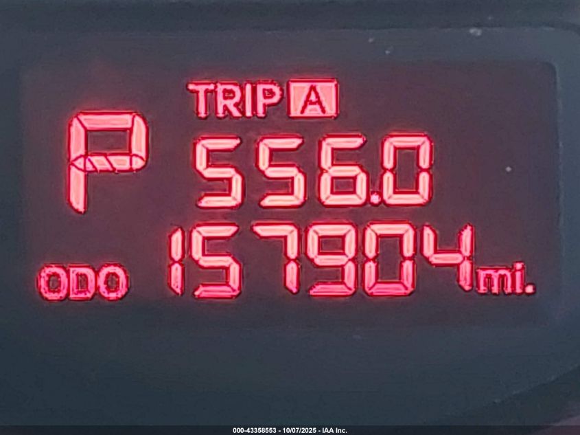 2010 Kia Forte Koup Ex VIN: KNAFU6A29A5253109 Lot: 43358553