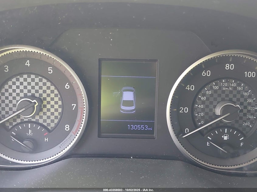 2019 HYUNDAI ELANTRA SEL - 5NPD84LF4KH472435