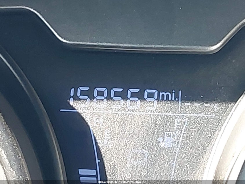 2017 HYUNDAI VELOSTER KMHTC6AD7HU305732