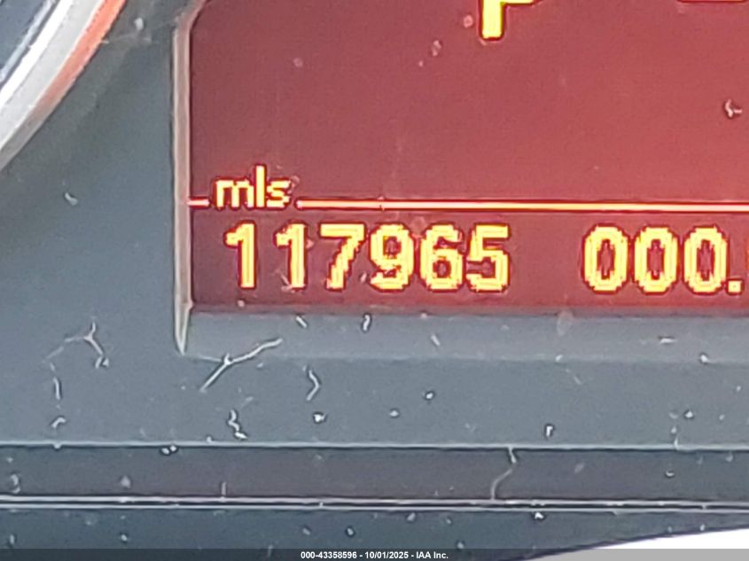 2014 BMW X1 xDrive28I VIN: WBAVL1C54EVY16291 Lot: 43358596