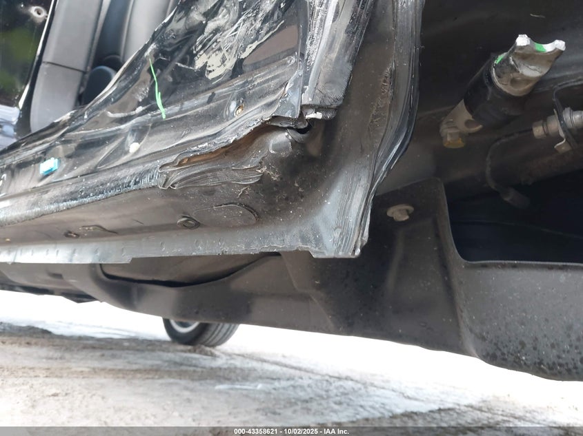 2021 JEEP CHEROKEE 80TH ANNIVERSARY 4X4 1C4PJMMX5MD228519