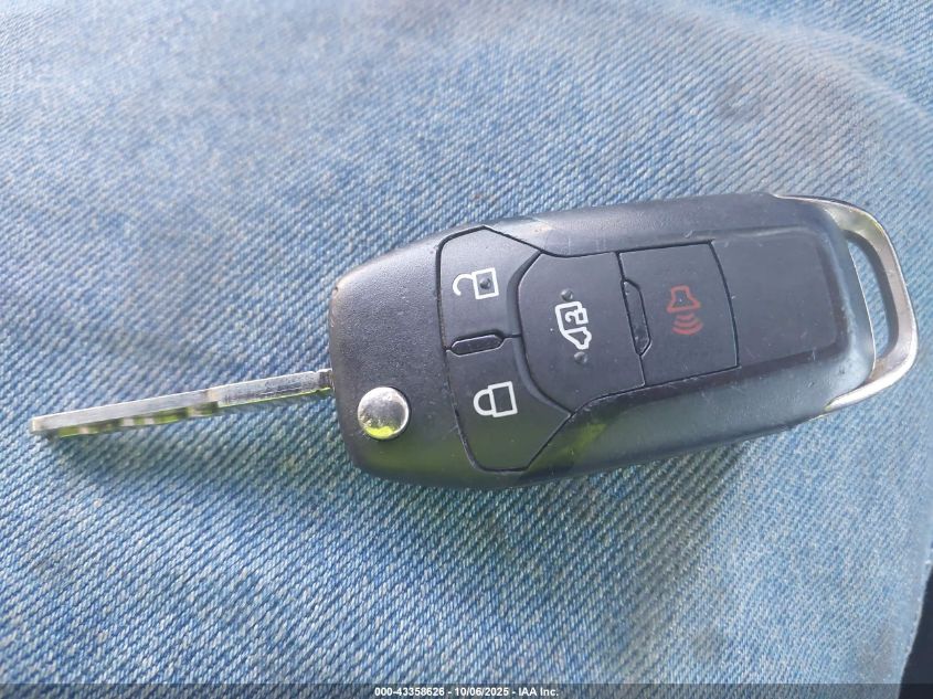 2020 Ford Transit Connect Xlt Passenger VIN: NM0GE9F27L1455940 Lot: 43358626