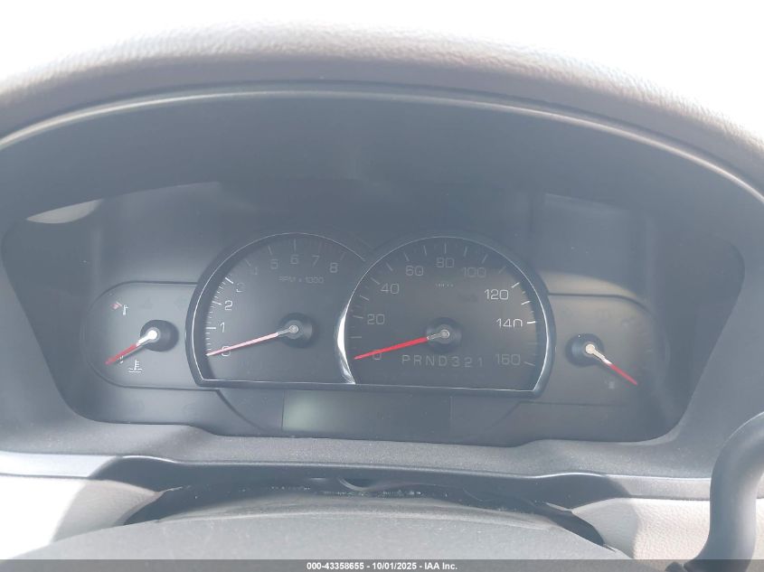 2007 Cadillac Dts Luxury I VIN: 1G6KD57Y27U133497 Lot: 43358655