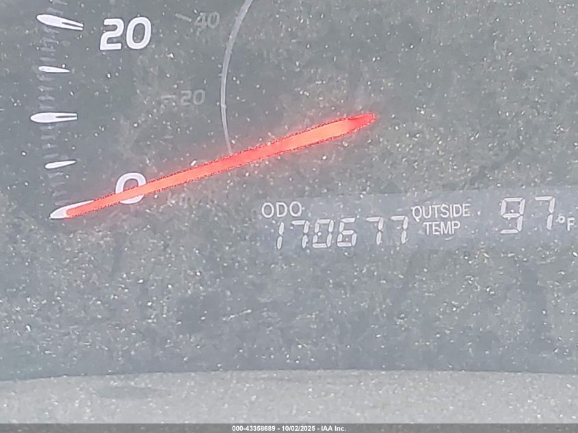 2011 Toyota Camry Le VIN: 4T4BF3EK7BR094684 Lot: 43358689