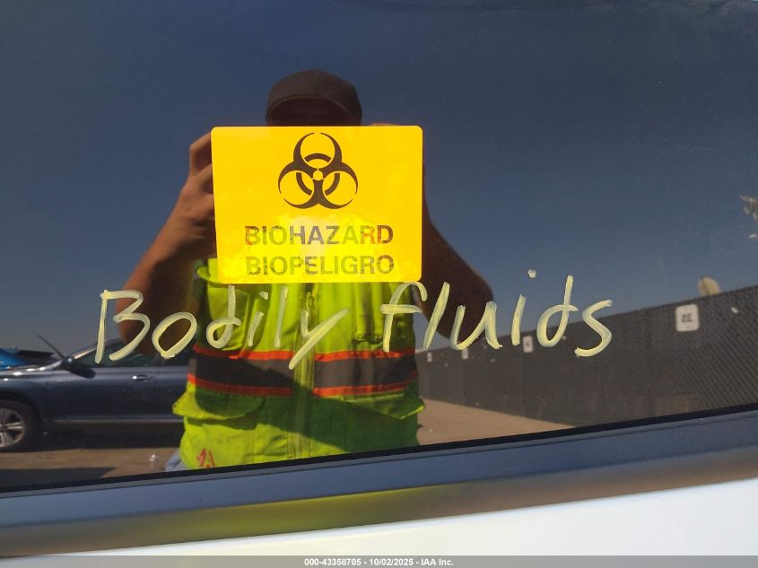 2023 Tesla Model 3 Rear-Wheel Drive VIN: 5YJ3E1EA9PF661415 Lot: 43358705