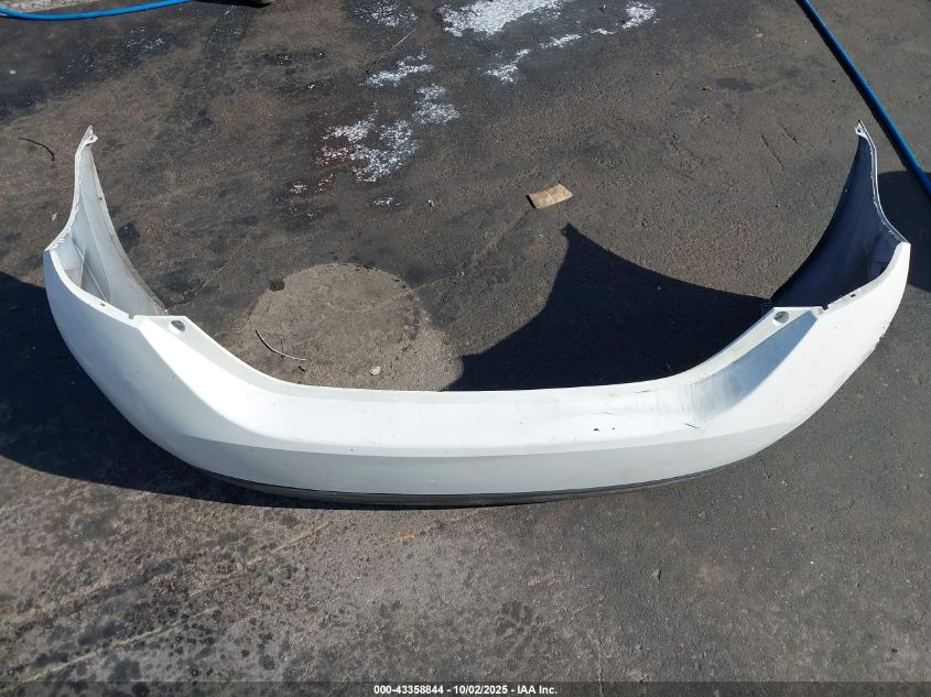 2015 Toyota Camry Se VIN: 4T1BF1FKXFU028424 Lot: 43358844