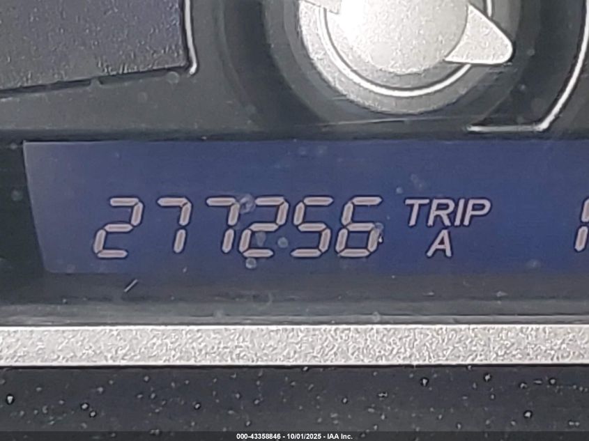 2006 Honda Civic Lx VIN: 2HGFG12676H577918 Lot: 43358846