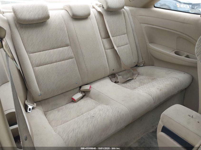 2006 Honda Civic Lx VIN: 2HGFG12676H577918 Lot: 43358846