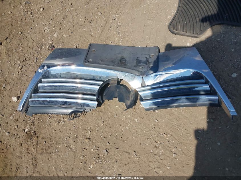 2009 Volkswagen Jetta Se VIN: 3VWRM71K99M084363 Lot: 43358852