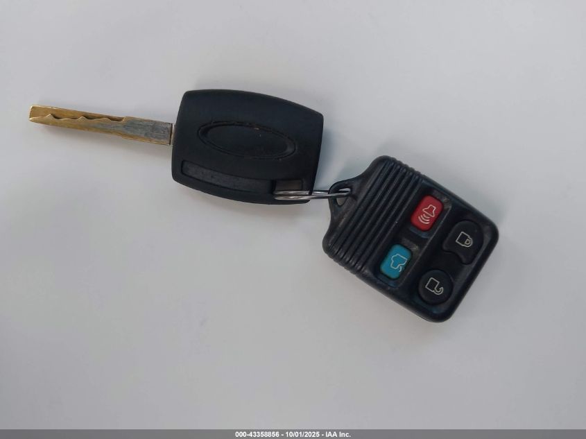 2014 Ford Escape S VIN: 1FMCU0F7XEUD58160 Lot: 43358856