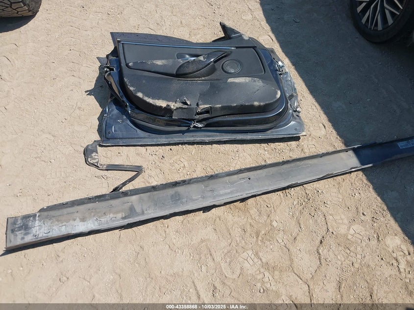 2018 BMW 430I GRAN COUPE WBA4J1C55JBM10324