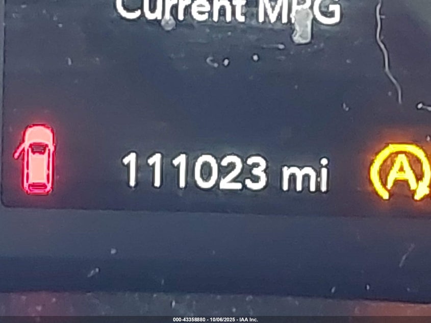 2018 Chrysler Pacifica Touring L VIN: 2C4RC1BG7JR142545 Lot: 43358880