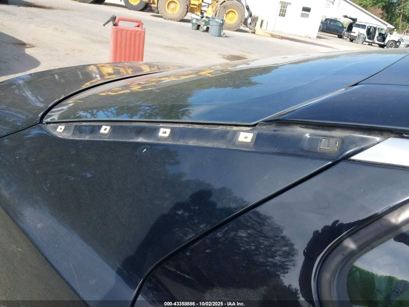 2015 Kia Optima Ex VIN: 5XXGN4A7XFG415210 Lot: 43358886