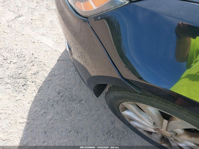 2015 Kia Optima Ex VIN: 5XXGN4A7XFG415210 Lot: 43358886