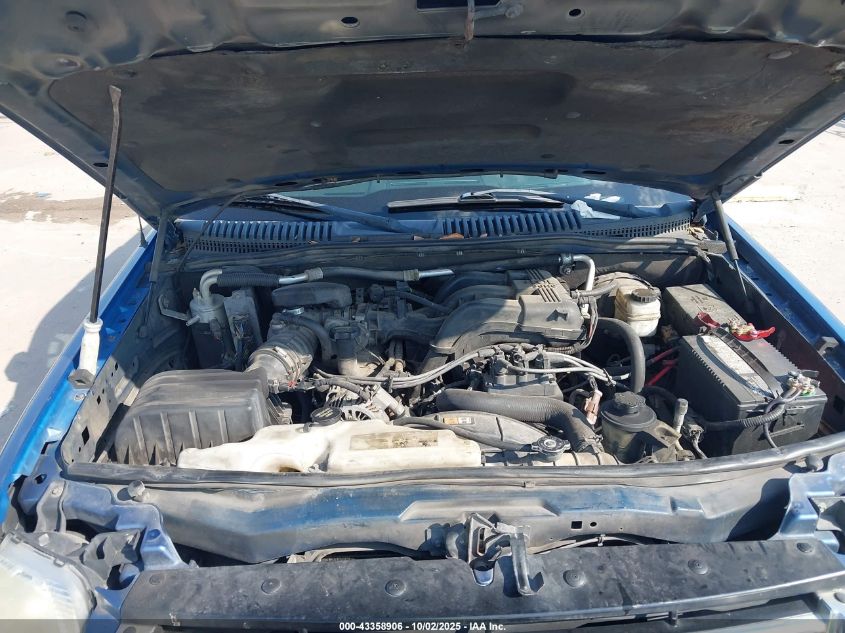 2009 Ford Explorer Xlt VIN: 1FMEU73E09UA12483 Lot: 43358906