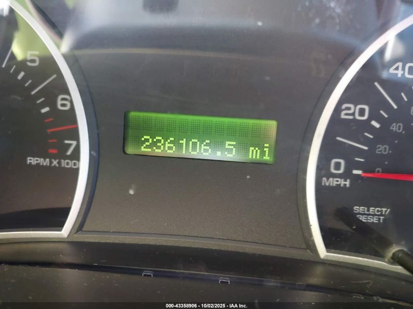 2009 Ford Explorer Xlt VIN: 1FMEU73E09UA12483 Lot: 43358906