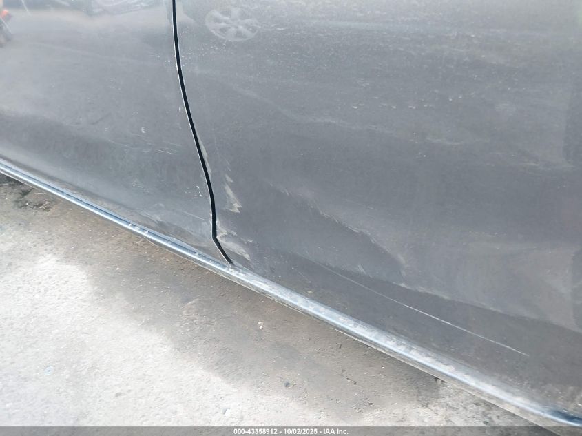 2016 Toyota Prius C Two VIN: JTDKDTB38G1121885 Lot: 43358912