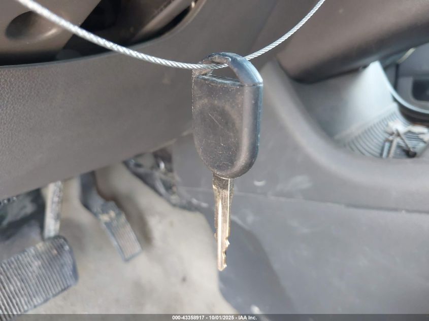 2011 Ford Edge Sel VIN: 2FMDK3JCXBBB32606 Lot: 43358917