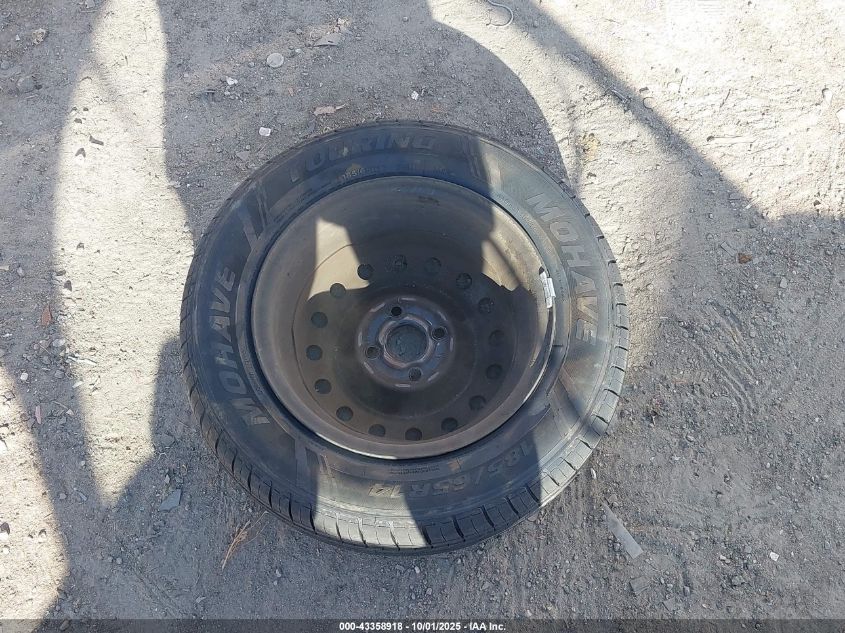 1992 Acura Integra Rs VIN: JH4DA9440NS017827 Lot: 43358918