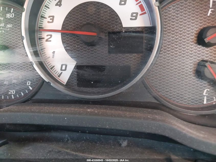 2014 Scion Fr-S VIN: JF1ZNAA11E8703434 Lot: 43358949