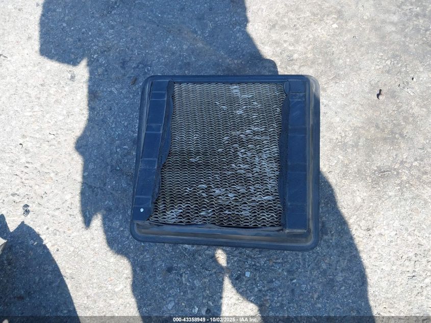 2014 Scion Fr-S VIN: JF1ZNAA11E8703434 Lot: 43358949