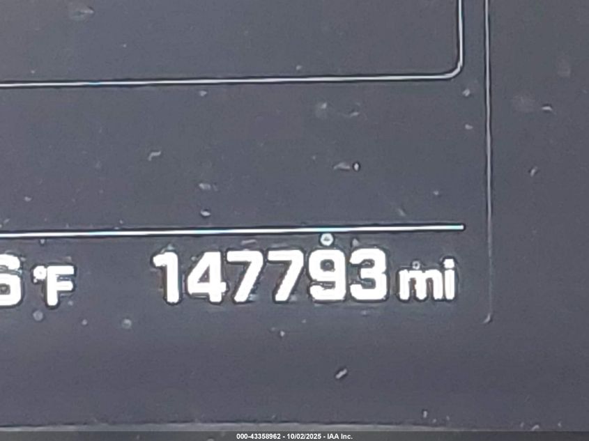 2016 Hyundai Tucson Limited VIN: KM8J33A27GU157035 Lot: 43358962