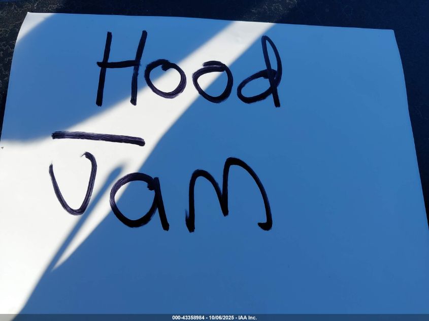 2005 Ford Focus Zx3 VIN: 3FAFP31N75R126810 Lot: 43358984