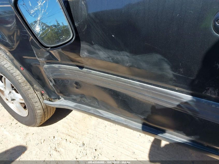 1999 Honda Cr-V Ex VIN: JHLRD1869XC012900 Lot: 43358985