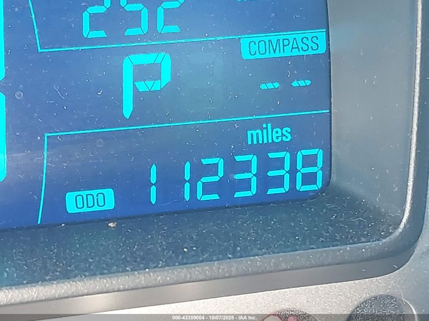 2015 Chevrolet Sonic Lt Auto VIN: 1G1JC5SH3F4169130 Lot: 43359004