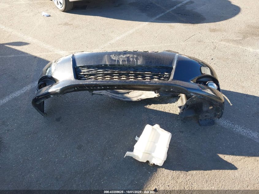 2009 Toyota Matrix S VIN: 2T1KE40EX9C015346 Lot: 43359025