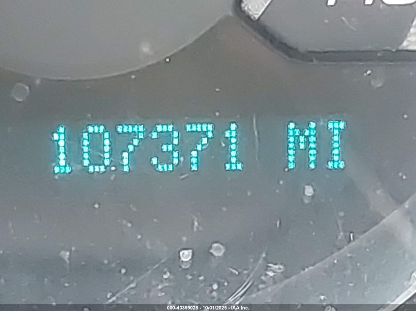 2008 Chevrolet Malibu Lt VIN: 1G1ZJ57BX84245684 Lot: 43359028