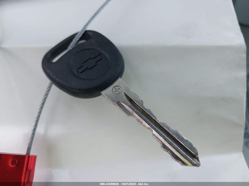 2008 Chevrolet Malibu Lt VIN: 1G1ZJ57BX84245684 Lot: 43359028