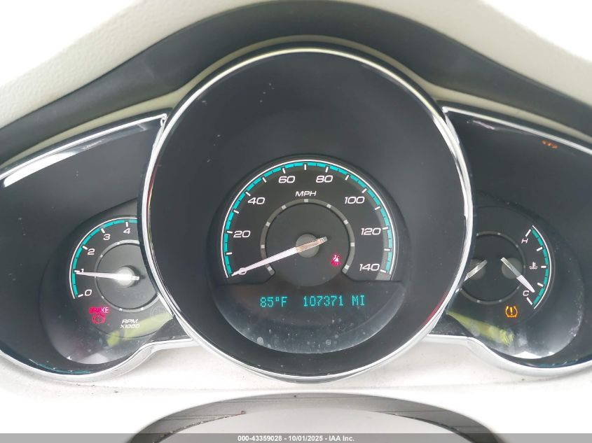 2008 Chevrolet Malibu Lt VIN: 1G1ZJ57BX84245684 Lot: 43359028