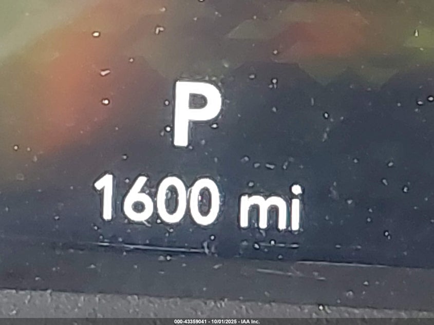 2024 JEEP WRANGLER 4-DOOR WILLYS 4X4 1C4PJXDN8RW106765