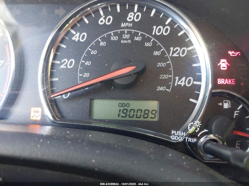 2012 Toyota Corolla S VIN: 2T1BU4EE6CC757908 Lot: 43359042