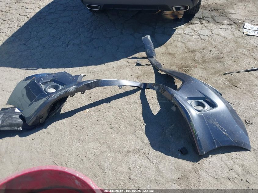 2012 Toyota Corolla S VIN: 2T1BU4EE6CC757908 Lot: 43359042