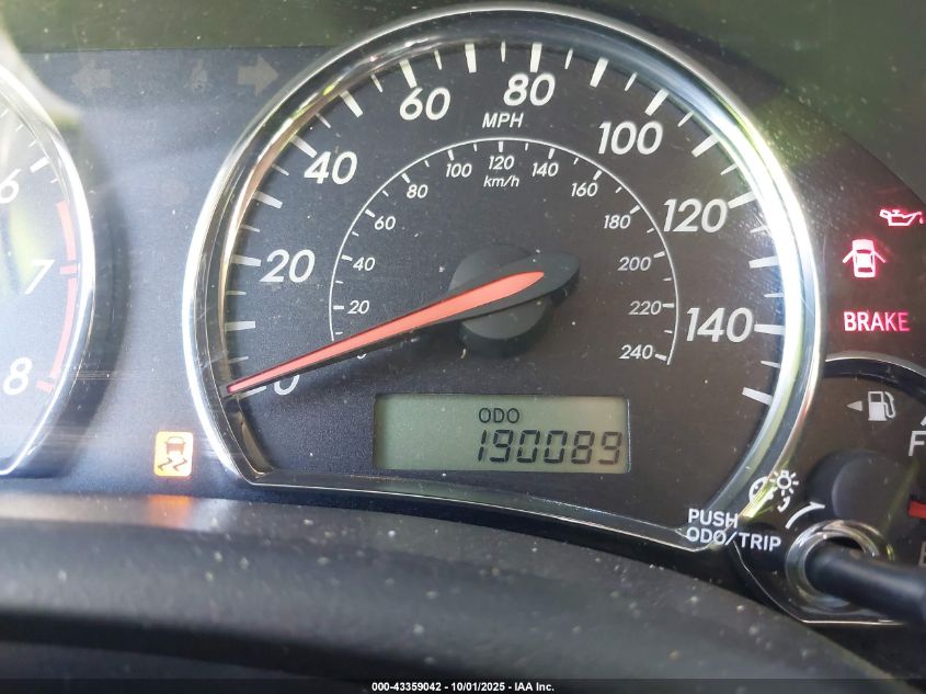 2012 Toyota Corolla S VIN: 2T1BU4EE6CC757908 Lot: 43359042